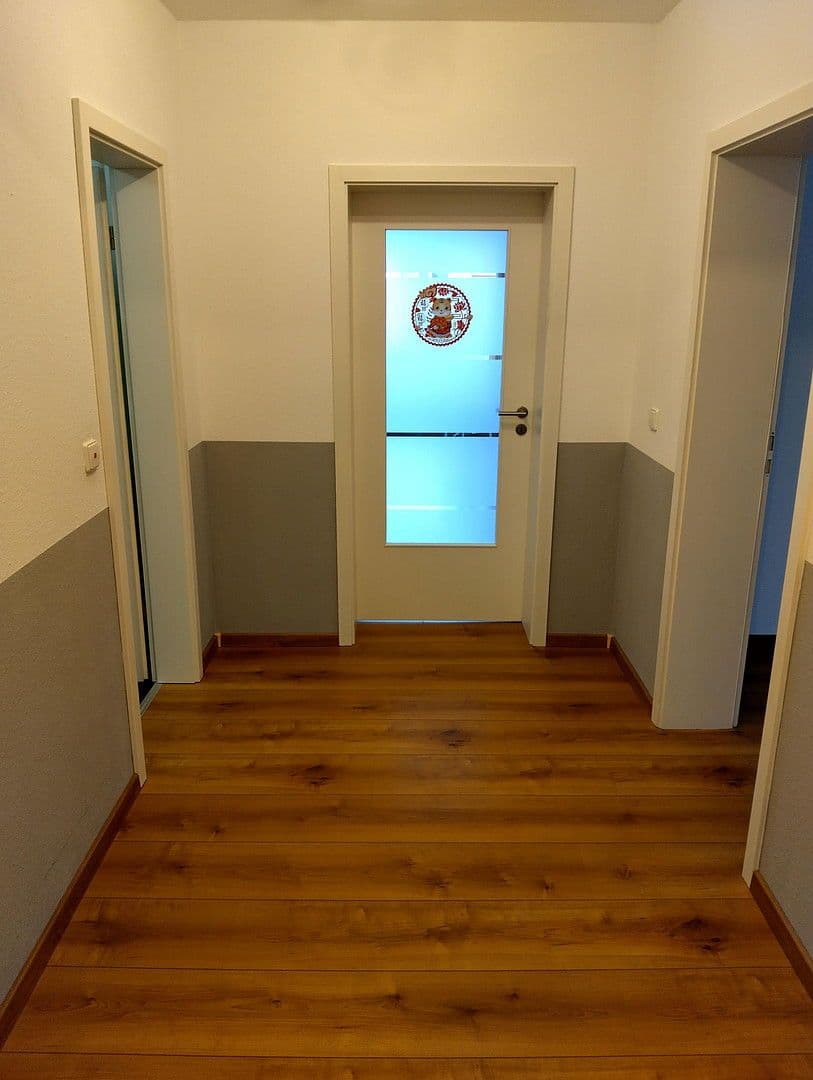 3 bedroom flat for sale, 77 m², Heppenheim, Hesse 3 bedroom flat for sale, 77 m², Heppenheim, Hesse