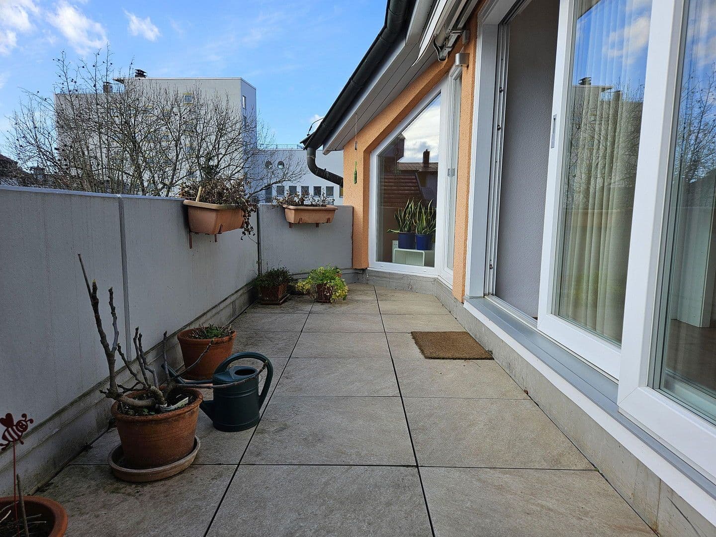 3 bedroom flat for sale, 77 m², Heppenheim, Hesse 3 bedroom flat for sale, 77 m², Heppenheim, Hesse