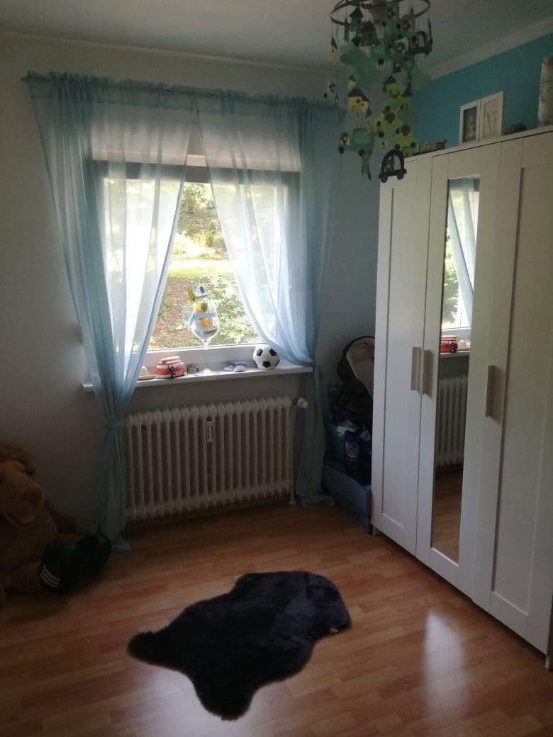 4 bedroom flat for sale, 101 m², Mosbach, Baden-Württemberg 4 bedroom flat for sale, 101 m², Mosbach, Baden-Württemberg