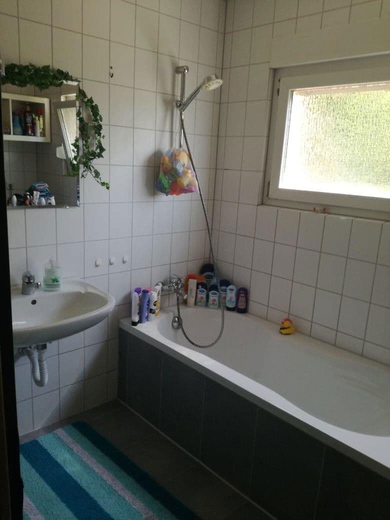 4 bedroom flat for sale, 101 m², Mosbach, Baden-Württemberg 4 bedroom flat for sale, 101 m², Mosbach, Baden-Württemberg