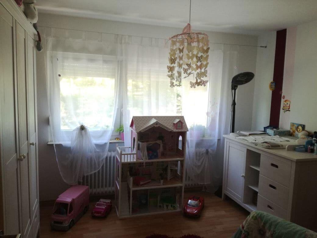 4 bedroom flat for sale, 101 m², Mosbach, Baden-Württemberg 4 bedroom flat for sale, 101 m², Mosbach, Baden-Württemberg