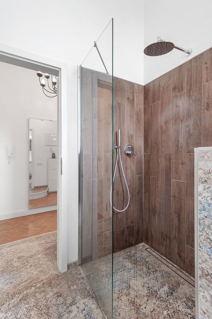 2 bedroom flat for sale, 98 m², Düsseldorf, North Rhine-Westphalia 2 bedroom flat for sale, 98 m², Düsseldorf, North Rhine-Westphalia