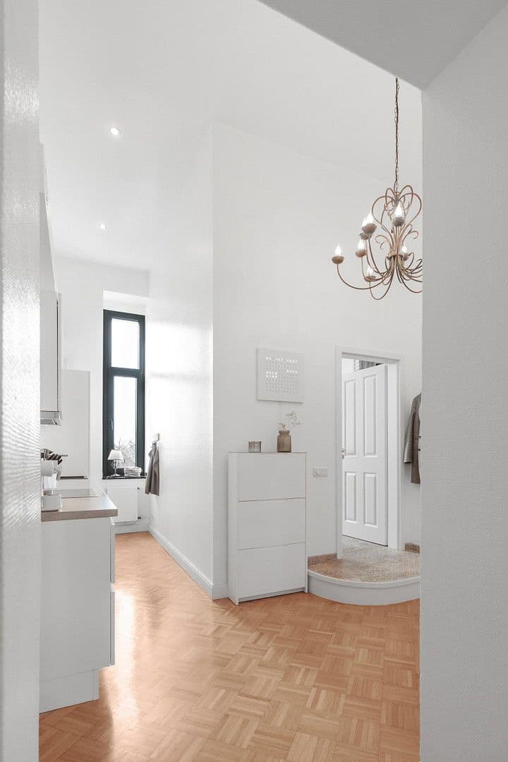 2 bedroom flat for sale, 98 m², Düsseldorf, North Rhine-Westphalia 2 bedroom flat for sale, 98 m², Düsseldorf, North Rhine-Westphalia