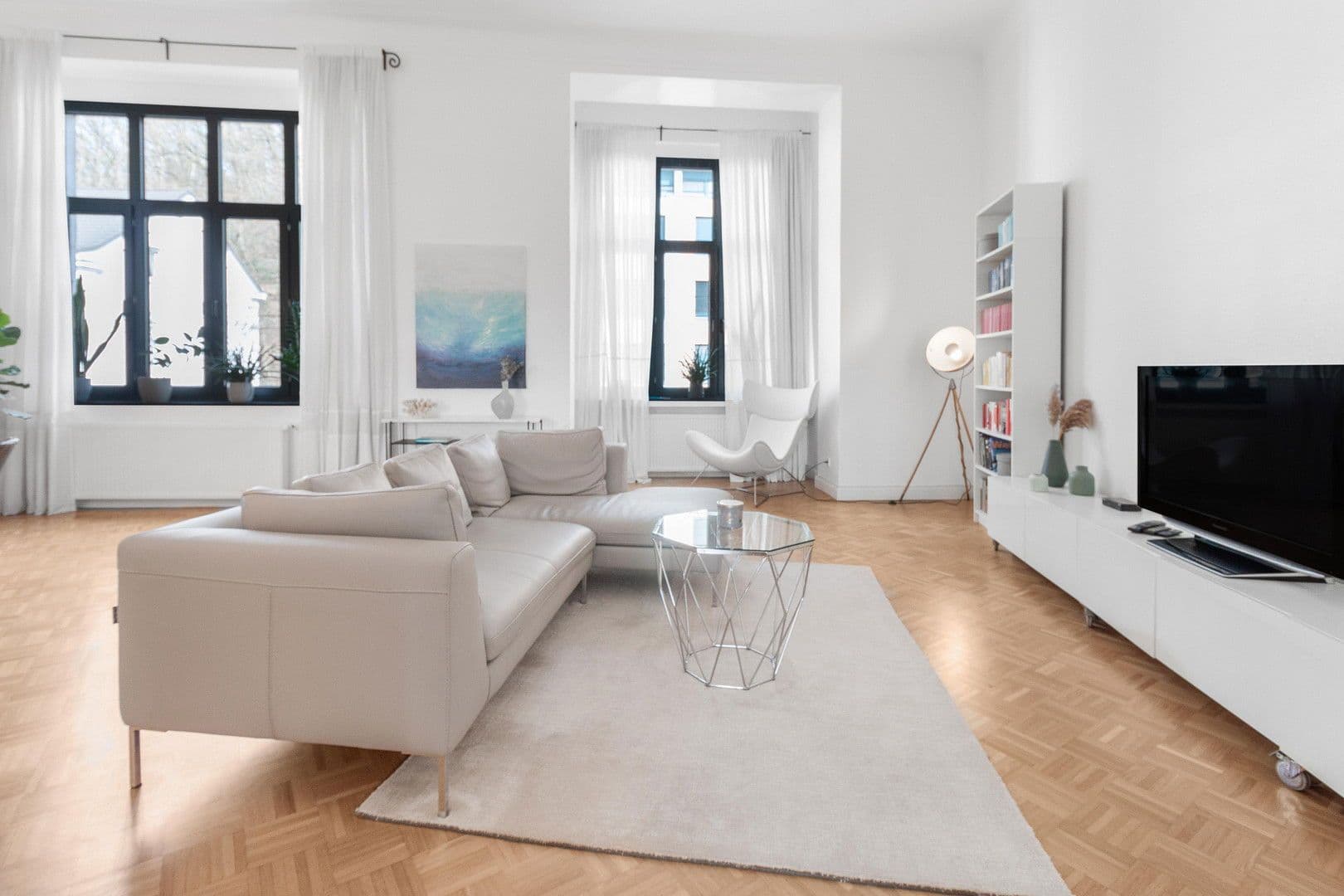 2 bedroom flat for sale, 98 m², Düsseldorf, North Rhine-Westphalia 2 bedroom flat for sale, 98 m², Düsseldorf, North Rhine-Westphalia