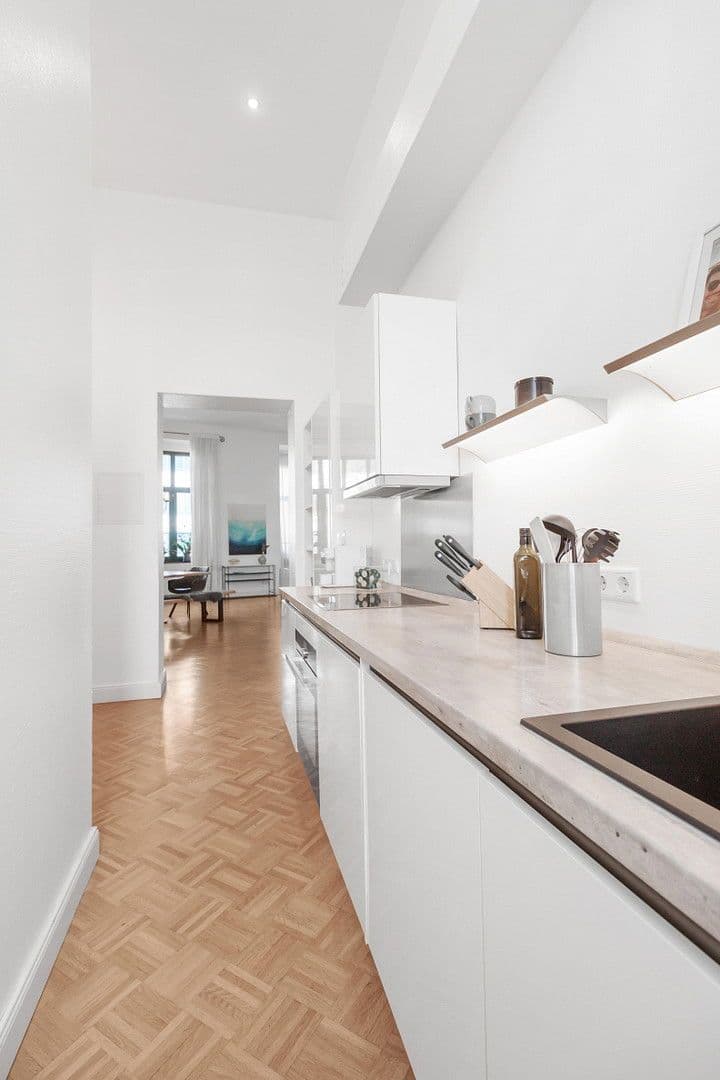 2 bedroom flat for sale, 98 m², Düsseldorf, North Rhine-Westphalia 2 bedroom flat for sale, 98 m², Düsseldorf, North Rhine-Westphalia