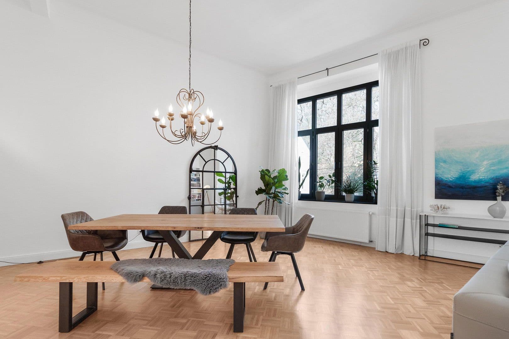 2 bedroom flat for sale, 98 m², Düsseldorf, North Rhine-Westphalia 2 bedroom flat for sale, 98 m², Düsseldorf, North Rhine-Westphalia