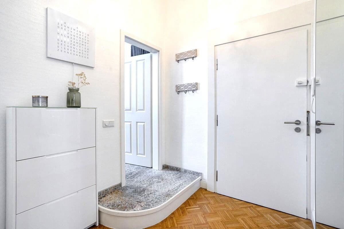 2 bedroom flat for sale, 98 m², Düsseldorf, North Rhine-Westphalia 2 bedroom flat for sale, 98 m², Düsseldorf, North Rhine-Westphalia