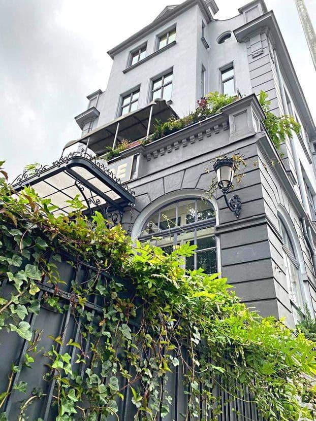 2 bedroom flat for sale, 98 m², Düsseldorf, North Rhine-Westphalia 2 bedroom flat for sale, 98 m², Düsseldorf, North Rhine-Westphalia