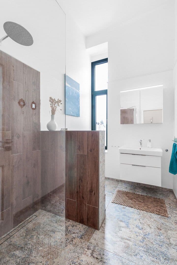 2 bedroom flat for sale, 98 m², Düsseldorf, North Rhine-Westphalia 2 bedroom flat for sale, 98 m², Düsseldorf, North Rhine-Westphalia