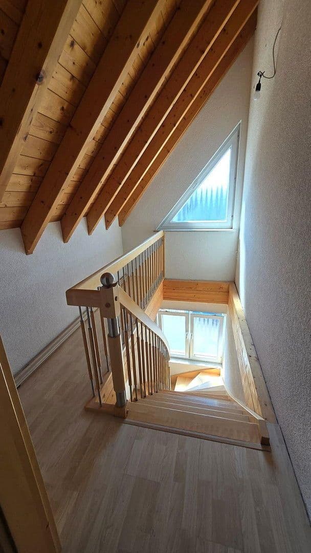 house for sale, 258 m², Wörth am Rhein, Rhineland-Palatinate house for sale, 258 m², Wörth am Rhein, Rhineland-Palatinate