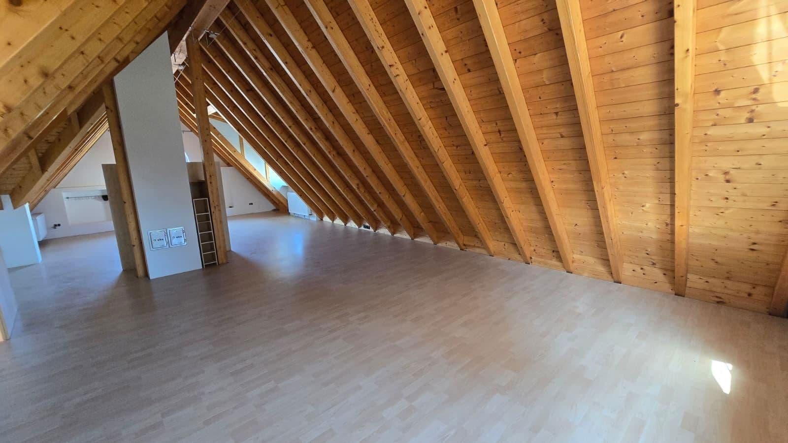 house for sale, 258 m², Wörth am Rhein, Rhineland-Palatinate house for sale, 258 m², Wörth am Rhein, Rhineland-Palatinate