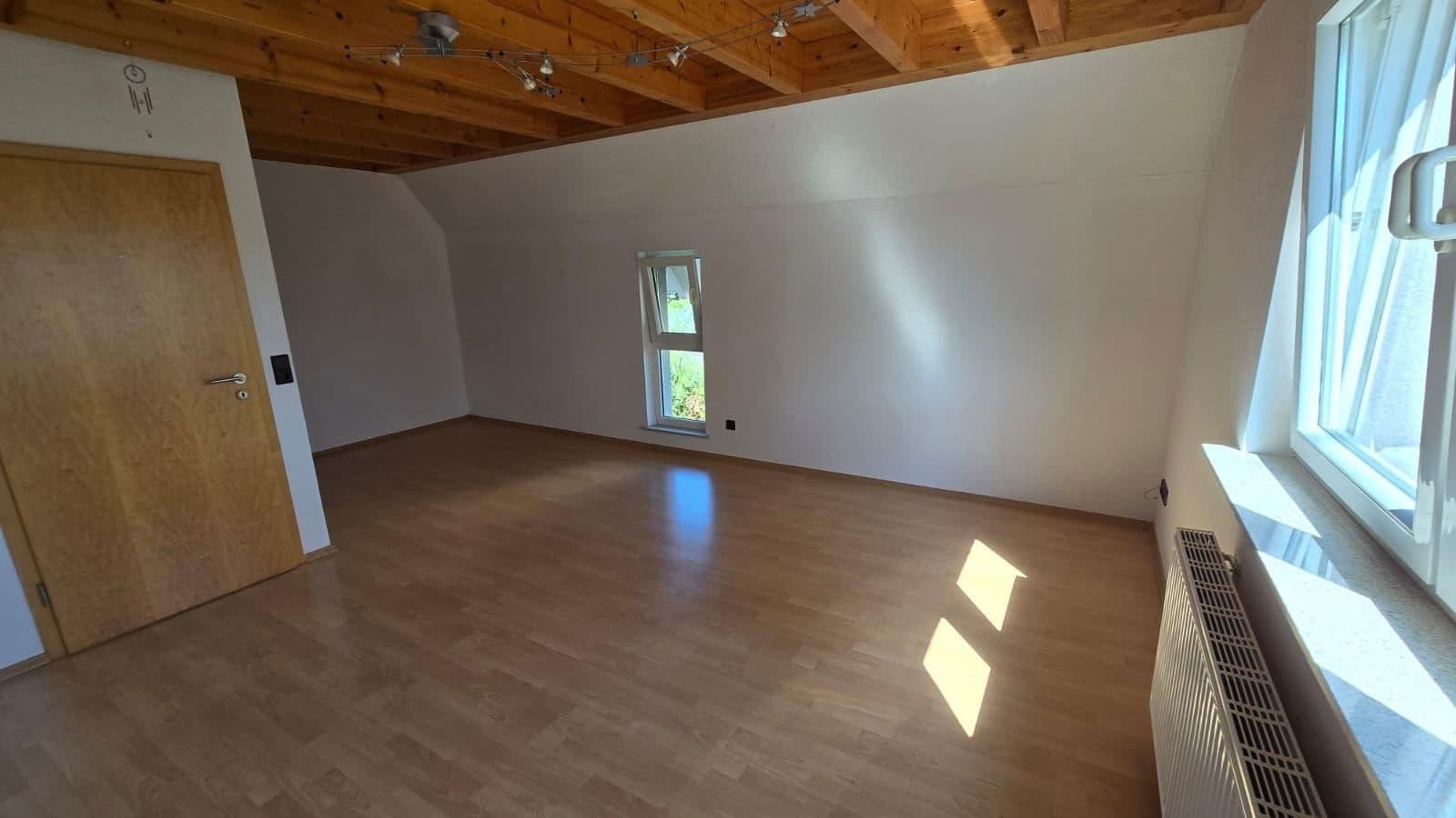 house for sale, 258 m², Wörth am Rhein, Rhineland-Palatinate house for sale, 258 m², Wörth am Rhein, Rhineland-Palatinate