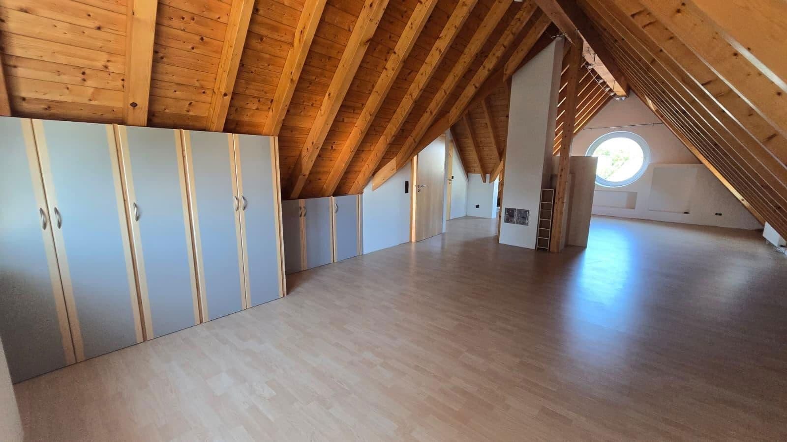 house for sale, 258 m², Wörth am Rhein, Rhineland-Palatinate house for sale, 258 m², Wörth am Rhein, Rhineland-Palatinate