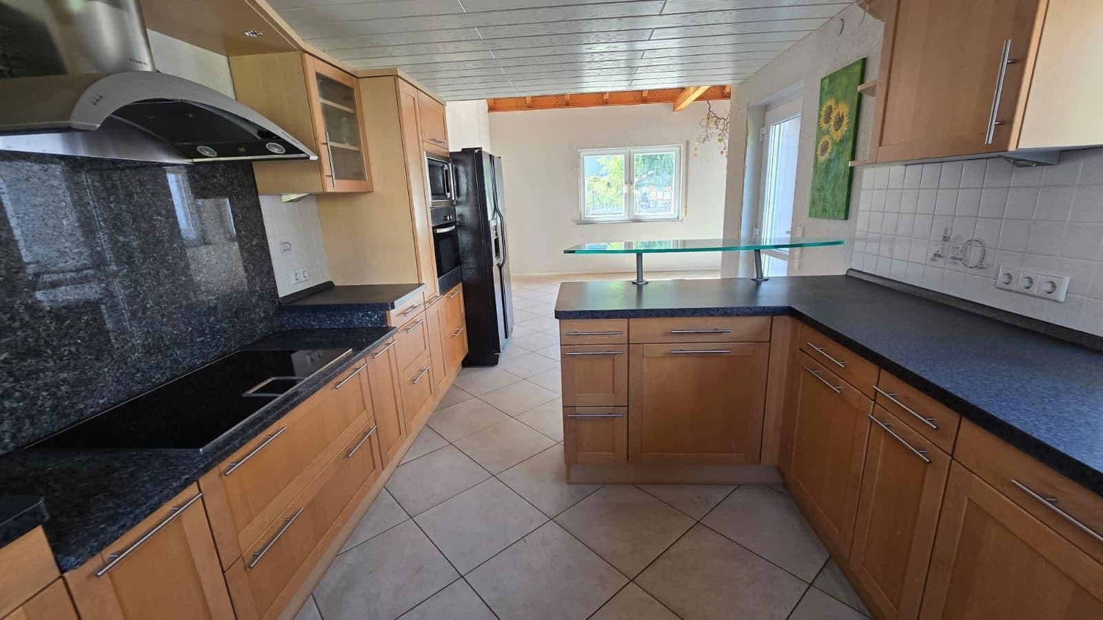 house for sale, 258 m², Wörth am Rhein, Rhineland-Palatinate house for sale, 258 m², Wörth am Rhein, Rhineland-Palatinate