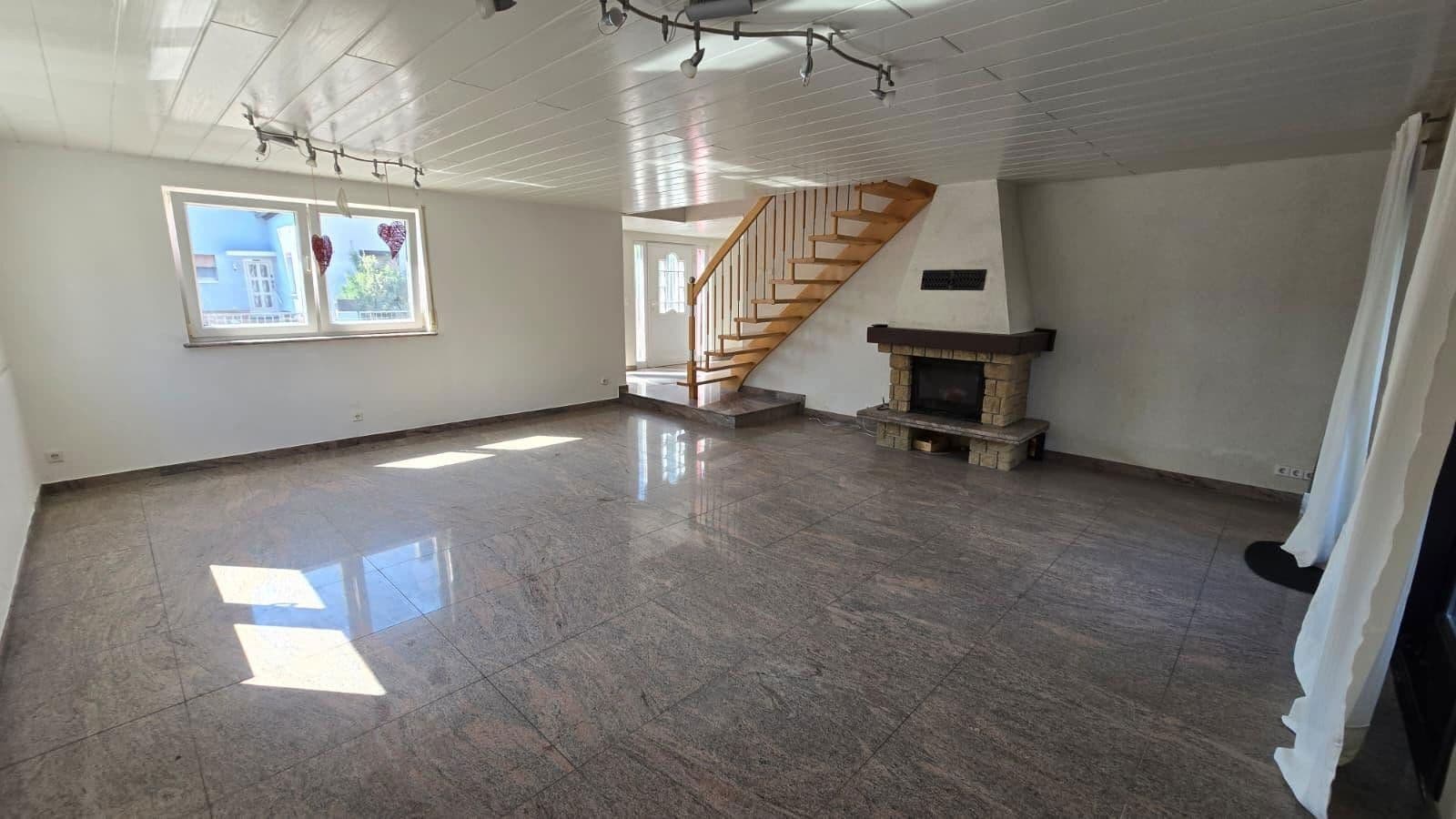 house for sale, 258 m², Wörth am Rhein, Rhineland-Palatinate house for sale, 258 m², Wörth am Rhein, Rhineland-Palatinate