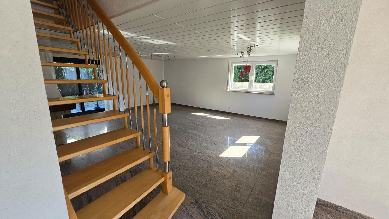 house for sale, 258 m², Wörth am Rhein, Rhineland-Palatinate house for sale, 258 m², Wörth am Rhein, Rhineland-Palatinate