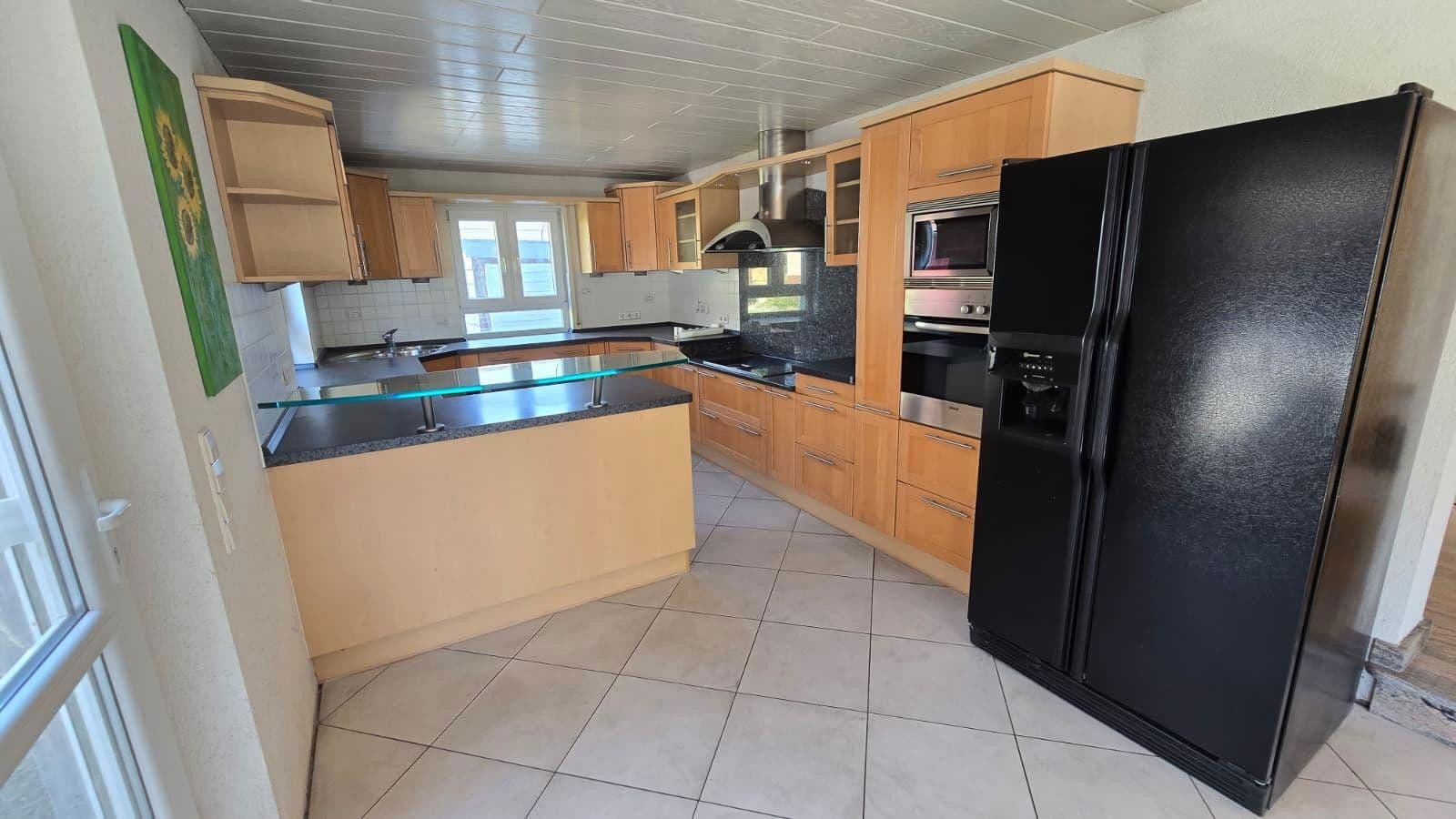 house for sale, 258 m², Wörth am Rhein, Rhineland-Palatinate house for sale, 258 m², Wörth am Rhein, Rhineland-Palatinate