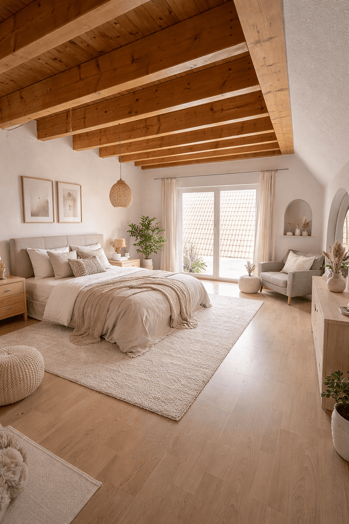 house for sale, 258 m², Wörth am Rhein, Rhineland-Palatinate house for sale, 258 m², Wörth am Rhein, Rhineland-Palatinate