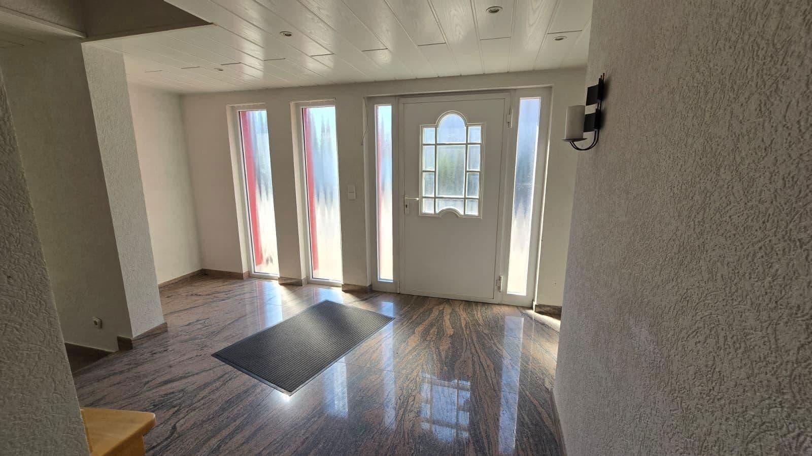 house for sale, 258 m², Wörth am Rhein, Rhineland-Palatinate house for sale, 258 m², Wörth am Rhein, Rhineland-Palatinate