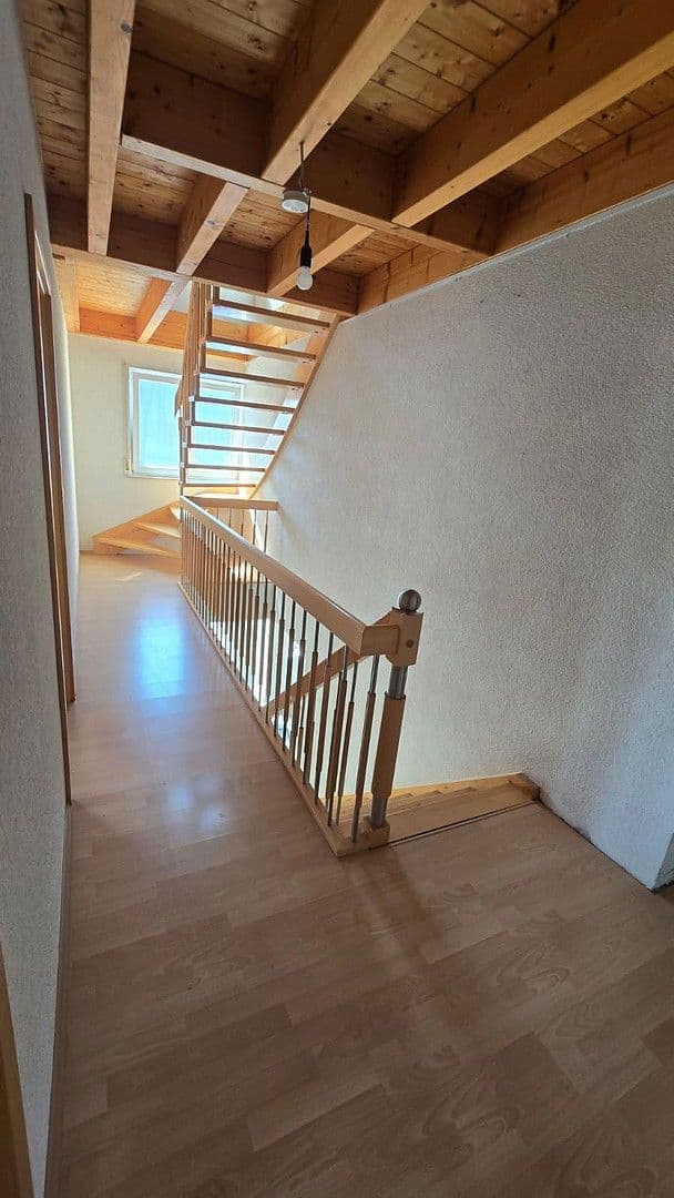 house for sale, 258 m², Wörth am Rhein, Rhineland-Palatinate house for sale, 258 m², Wörth am Rhein, Rhineland-Palatinate