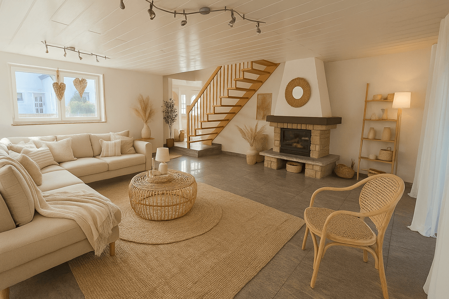 house for sale, 258 m², Wörth am Rhein, Rhineland-Palatinate house for sale, 258 m², Wörth am Rhein, Rhineland-Palatinate