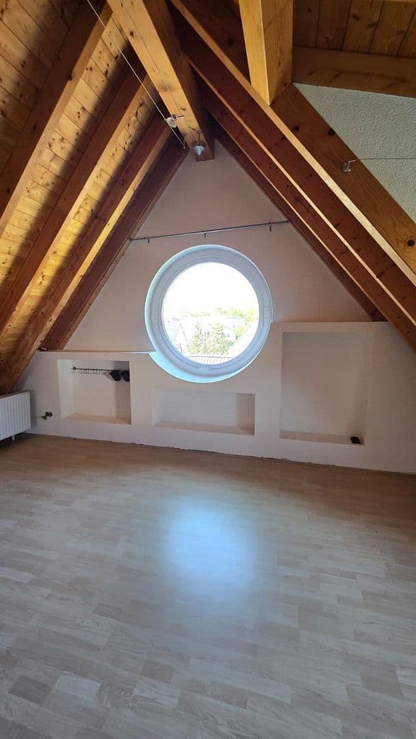 house for sale, 258 m², Wörth am Rhein, Rhineland-Palatinate house for sale, 258 m², Wörth am Rhein, Rhineland-Palatinate