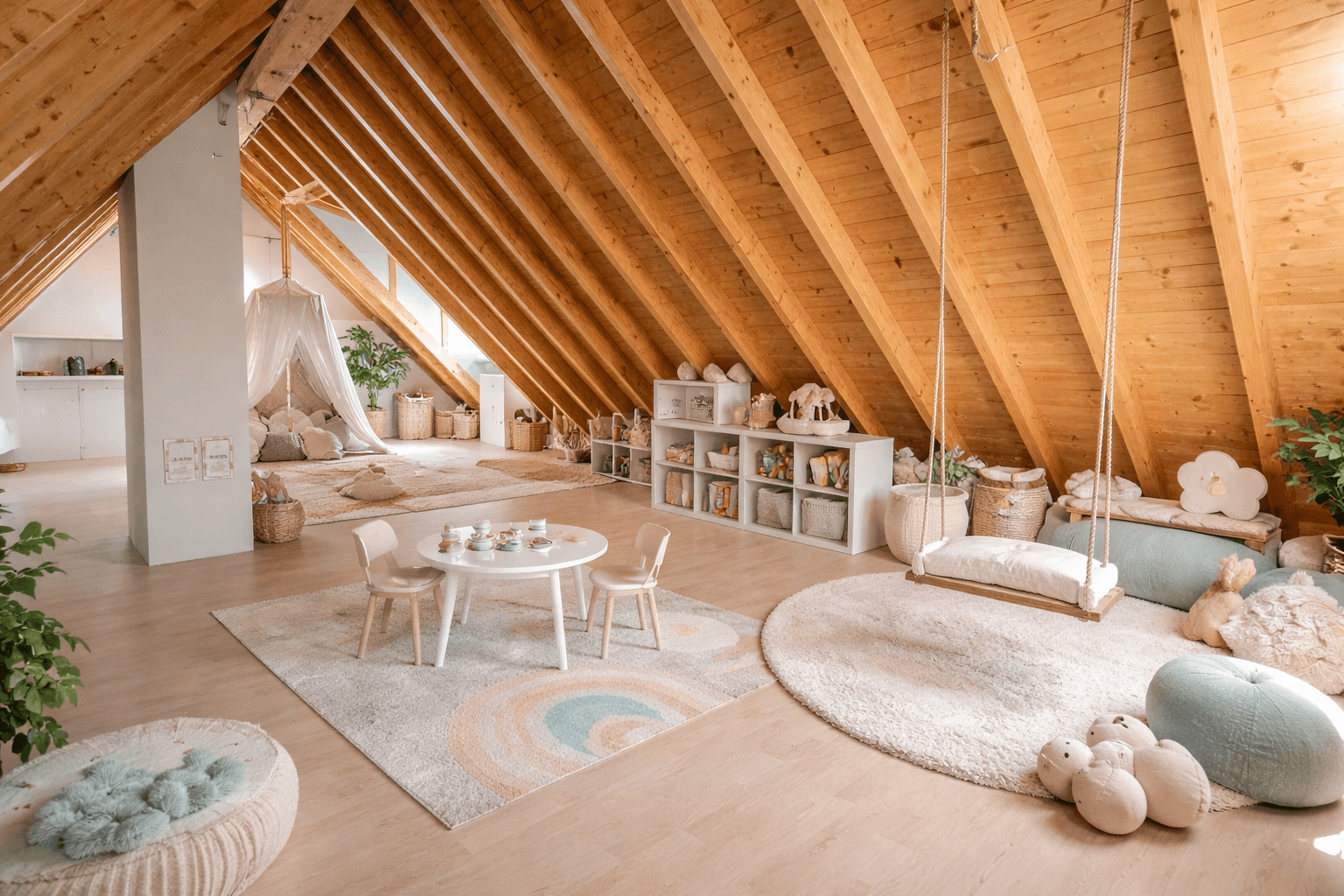 house for sale, 258 m², Wörth am Rhein, Rhineland-Palatinate house for sale, 258 m², Wörth am Rhein, Rhineland-Palatinate