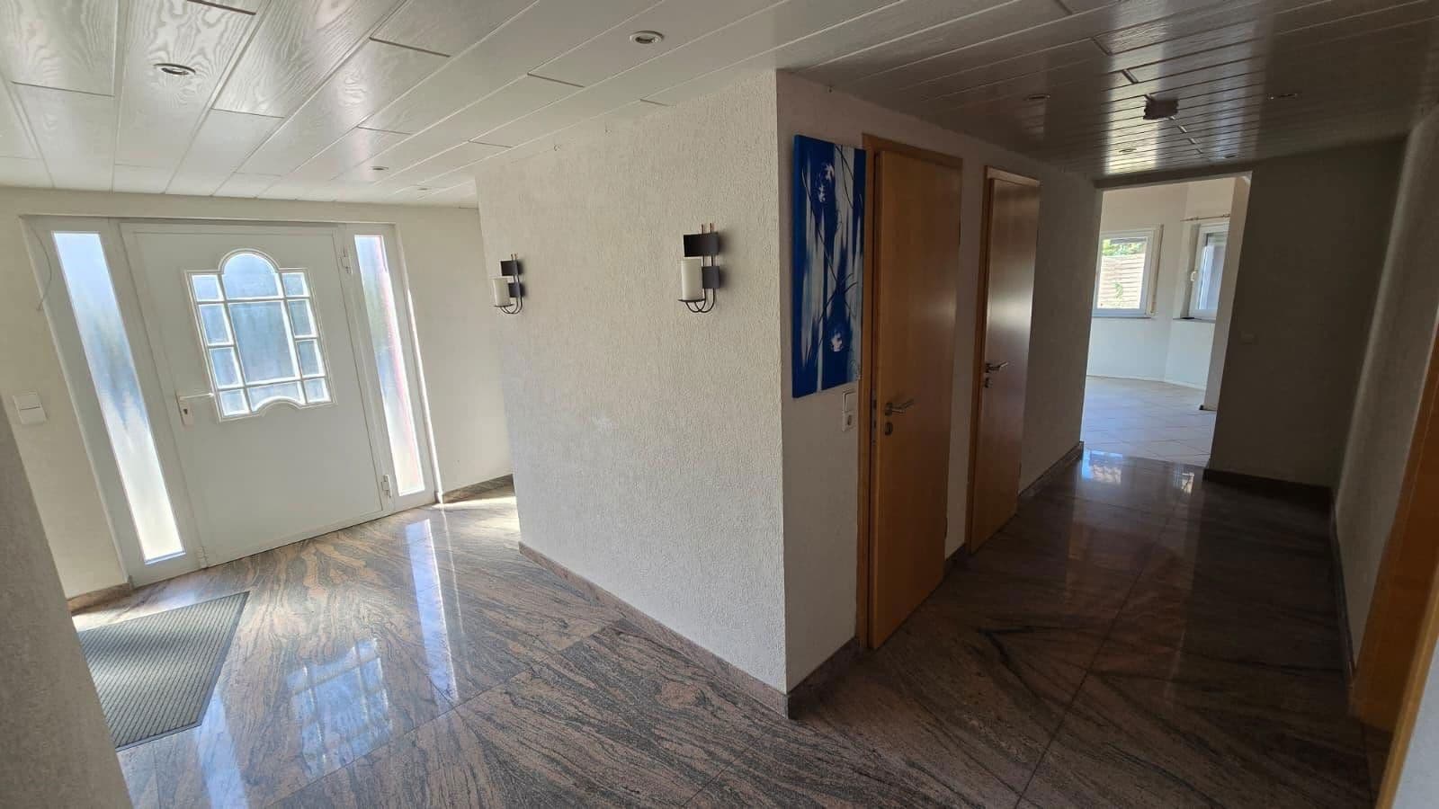 house for sale, 258 m², Wörth am Rhein, Rhineland-Palatinate house for sale, 258 m², Wörth am Rhein, Rhineland-Palatinate