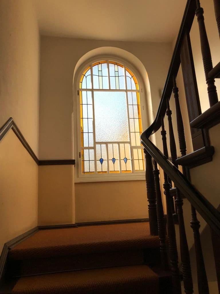 2 bedroom flat for sale, 55 m², Heynstr. 24, Berlin, Berlin 2 bedroom flat for sale, 55 m², Heynstr. 24, Berlin, Berlin