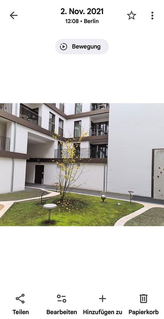 3 bedroom flat to rent, 80 m², Schützenstraße 41, Berlin Mitte, Berlin 3 bedroom flat to rent, 80 m², Schützenstraße 41, Berlin Mitte, Berlin