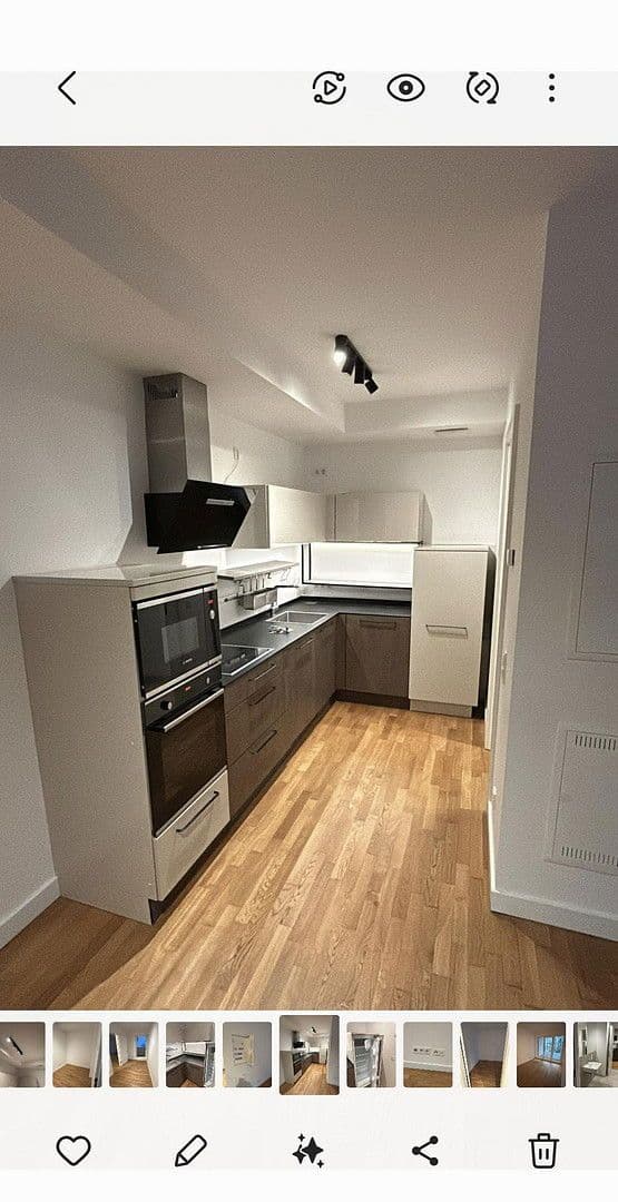 3 bedroom flat to rent, 80 m², Schützenstraße 41, Berlin Mitte, Berlin 3 bedroom flat to rent, 80 m², Schützenstraße 41, Berlin Mitte, Berlin