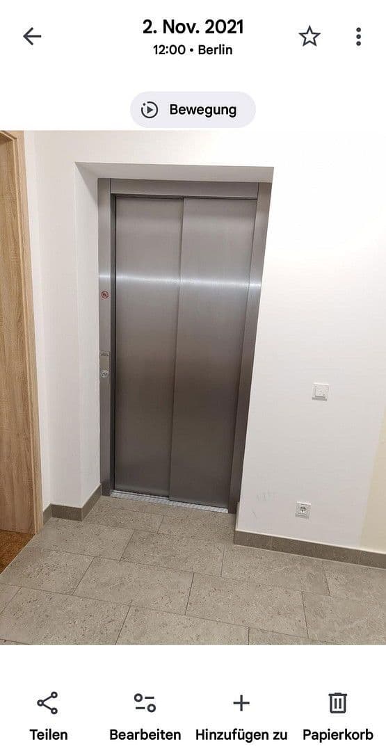 3 bedroom flat to rent, 80 m², Schützenstraße 41, Berlin Mitte, Berlin 3 bedroom flat to rent, 80 m², Schützenstraße 41, Berlin Mitte, Berlin