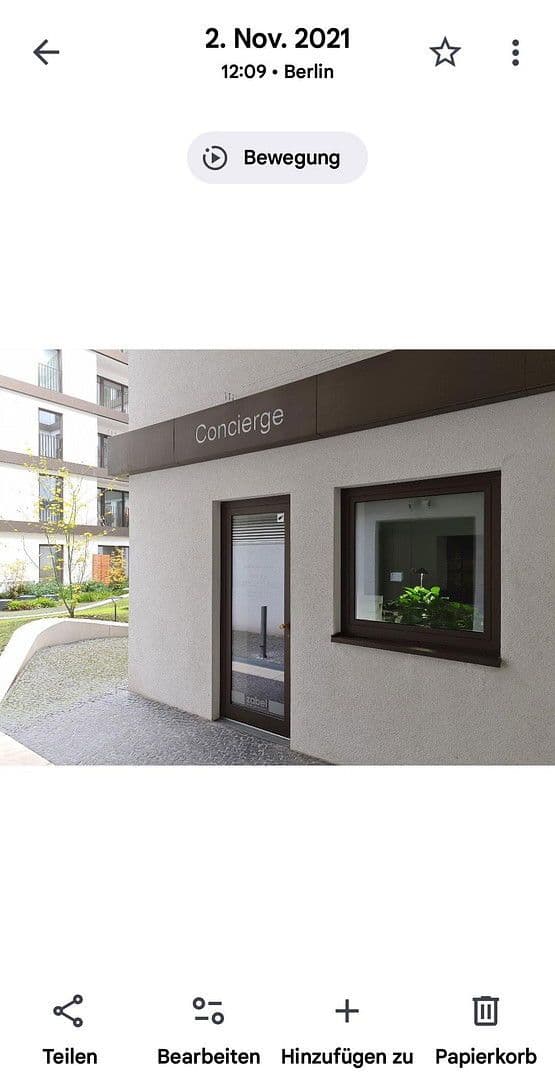 3 bedroom flat to rent, 80 m², Schützenstraße 41, Berlin Mitte, Berlin 3 bedroom flat to rent, 80 m², Schützenstraße 41, Berlin Mitte, Berlin