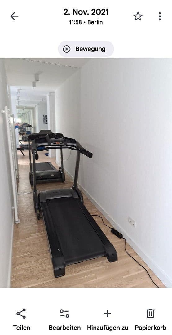 3 bedroom flat to rent, 80 m², Schützenstraße 41, Berlin Mitte, Berlin 3 bedroom flat to rent, 80 m², Schützenstraße 41, Berlin Mitte, Berlin