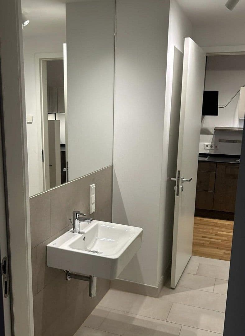 3 bedroom flat to rent, 80 m², Schützenstraße 41, Berlin Mitte, Berlin 3 bedroom flat to rent, 80 m², Schützenstraße 41, Berlin Mitte, Berlin