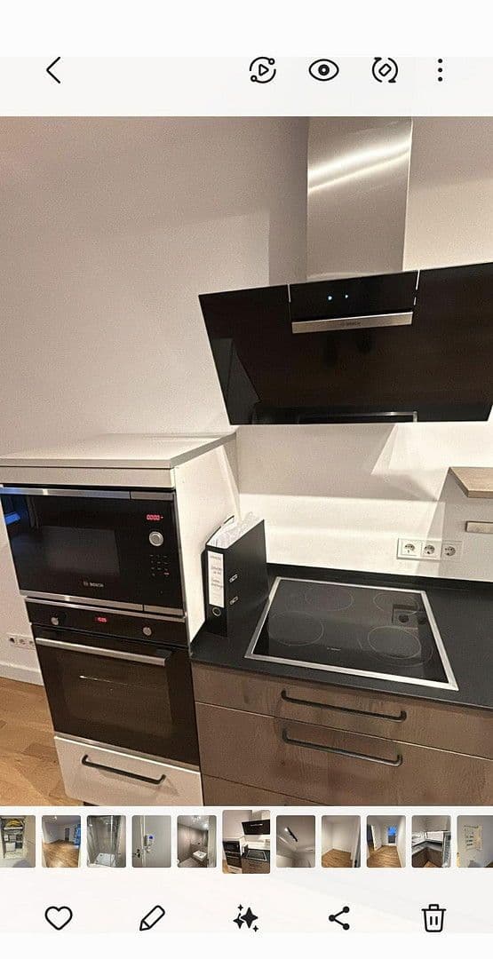 3 bedroom flat to rent, 80 m², Schützenstraße 41, Berlin Mitte, Berlin 3 bedroom flat to rent, 80 m², Schützenstraße 41, Berlin Mitte, Berlin