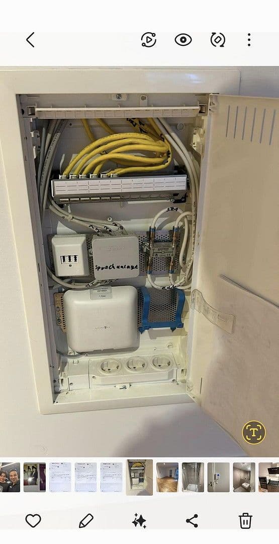 3 bedroom flat to rent, 80 m², Schützenstraße 41, Berlin Mitte, Berlin 3 bedroom flat to rent, 80 m², Schützenstraße 41, Berlin Mitte, Berlin