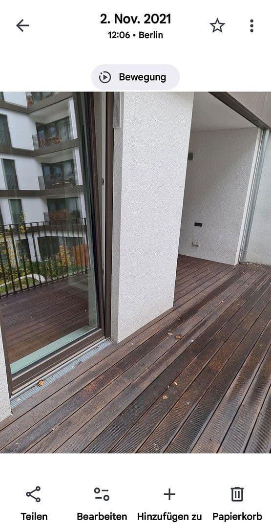 3 bedroom flat to rent, 80 m², Schützenstraße 41, Berlin Mitte, Berlin 3 bedroom flat to rent, 80 m², Schützenstraße 41, Berlin Mitte, Berlin