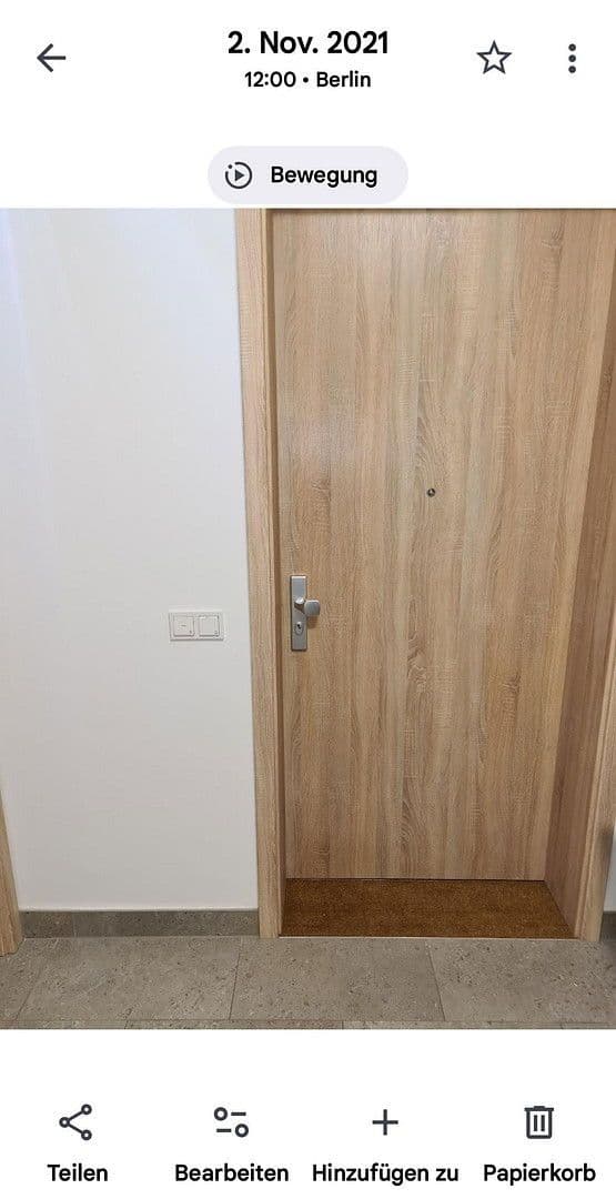 3 bedroom flat to rent, 80 m², Schützenstraße 41, Berlin Mitte, Berlin 3 bedroom flat to rent, 80 m², Schützenstraße 41, Berlin Mitte, Berlin