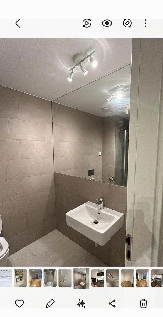 3 bedroom flat to rent, 80 m², Schützenstraße 41, Berlin Mitte, Berlin 3 bedroom flat to rent, 80 m², Schützenstraße 41, Berlin Mitte, Berlin