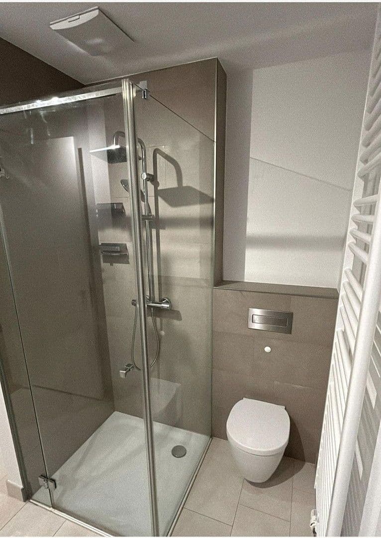 3 bedroom flat to rent, 80 m², Schützenstraße 41, Berlin Mitte, Berlin 3 bedroom flat to rent, 80 m², Schützenstraße 41, Berlin Mitte, Berlin