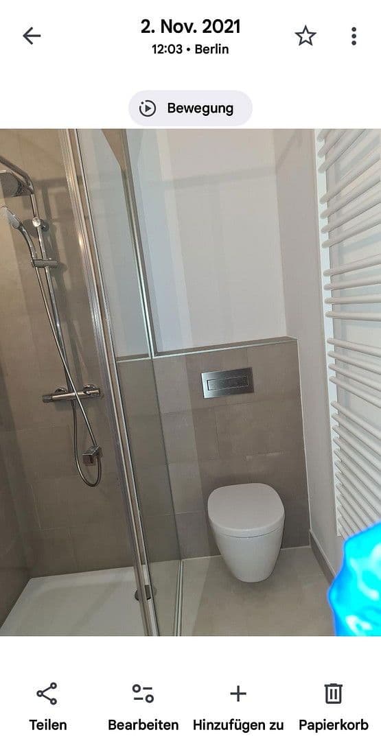 3 bedroom flat to rent, 80 m², Schützenstraße 41, Berlin Mitte, Berlin 3 bedroom flat to rent, 80 m², Schützenstraße 41, Berlin Mitte, Berlin