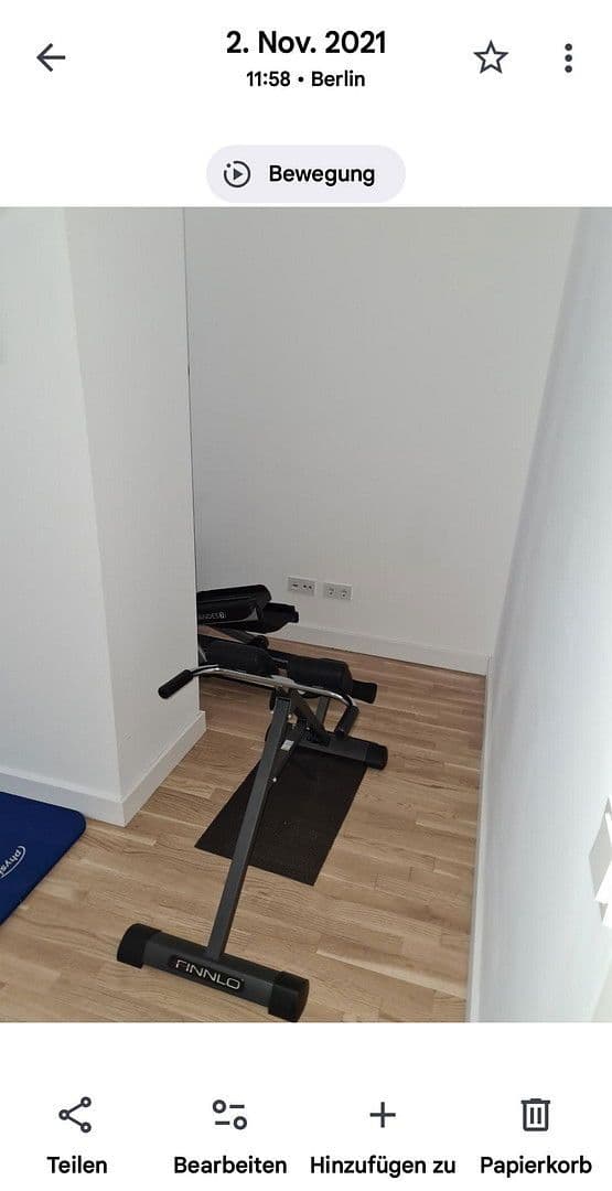 3 bedroom flat to rent, 80 m², Schützenstraße 41, Berlin Mitte, Berlin 3 bedroom flat to rent, 80 m², Schützenstraße 41, Berlin Mitte, Berlin