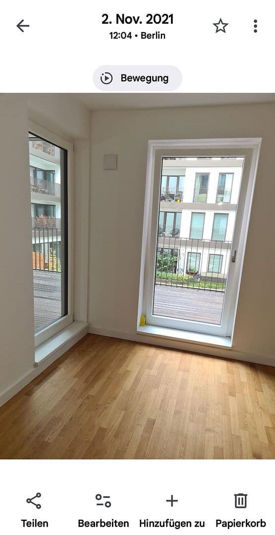 3 bedroom flat to rent, 80 m², Schützenstraße 41, Berlin Mitte, Berlin 3 bedroom flat to rent, 80 m², Schützenstraße 41, Berlin Mitte, Berlin