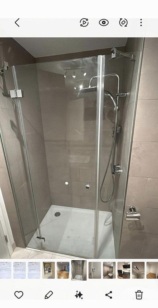 3 bedroom flat to rent, 80 m², Schützenstraße 41, Berlin Mitte, Berlin 3 bedroom flat to rent, 80 m², Schützenstraße 41, Berlin Mitte, Berlin