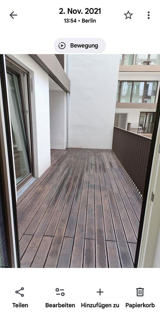 3 bedroom flat to rent, 80 m², Schützenstraße 41, Berlin Mitte, Berlin 3 bedroom flat to rent, 80 m², Schützenstraße 41, Berlin Mitte, Berlin