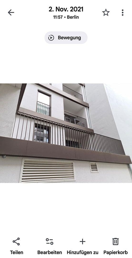 3 bedroom flat to rent, 80 m², Schützenstraße 41, Berlin Mitte, Berlin 3 bedroom flat to rent, 80 m², Schützenstraße 41, Berlin Mitte, Berlin