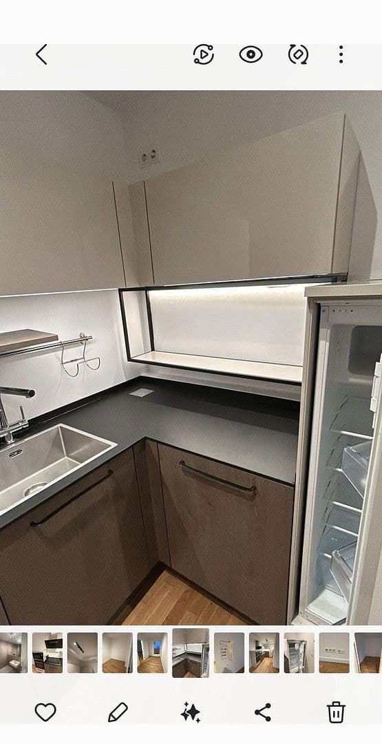 3 bedroom flat to rent, 80 m², Schützenstraße 41, Berlin Mitte, Berlin 3 bedroom flat to rent, 80 m², Schützenstraße 41, Berlin Mitte, Berlin