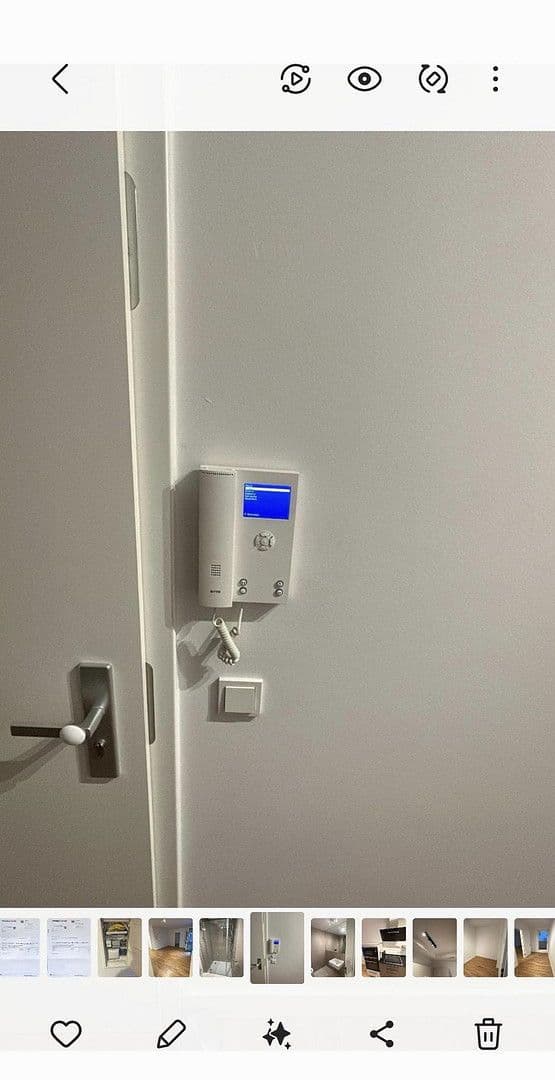 3 bedroom flat to rent, 80 m², Schützenstraße 41, Berlin Mitte, Berlin 3 bedroom flat to rent, 80 m², Schützenstraße 41, Berlin Mitte, Berlin