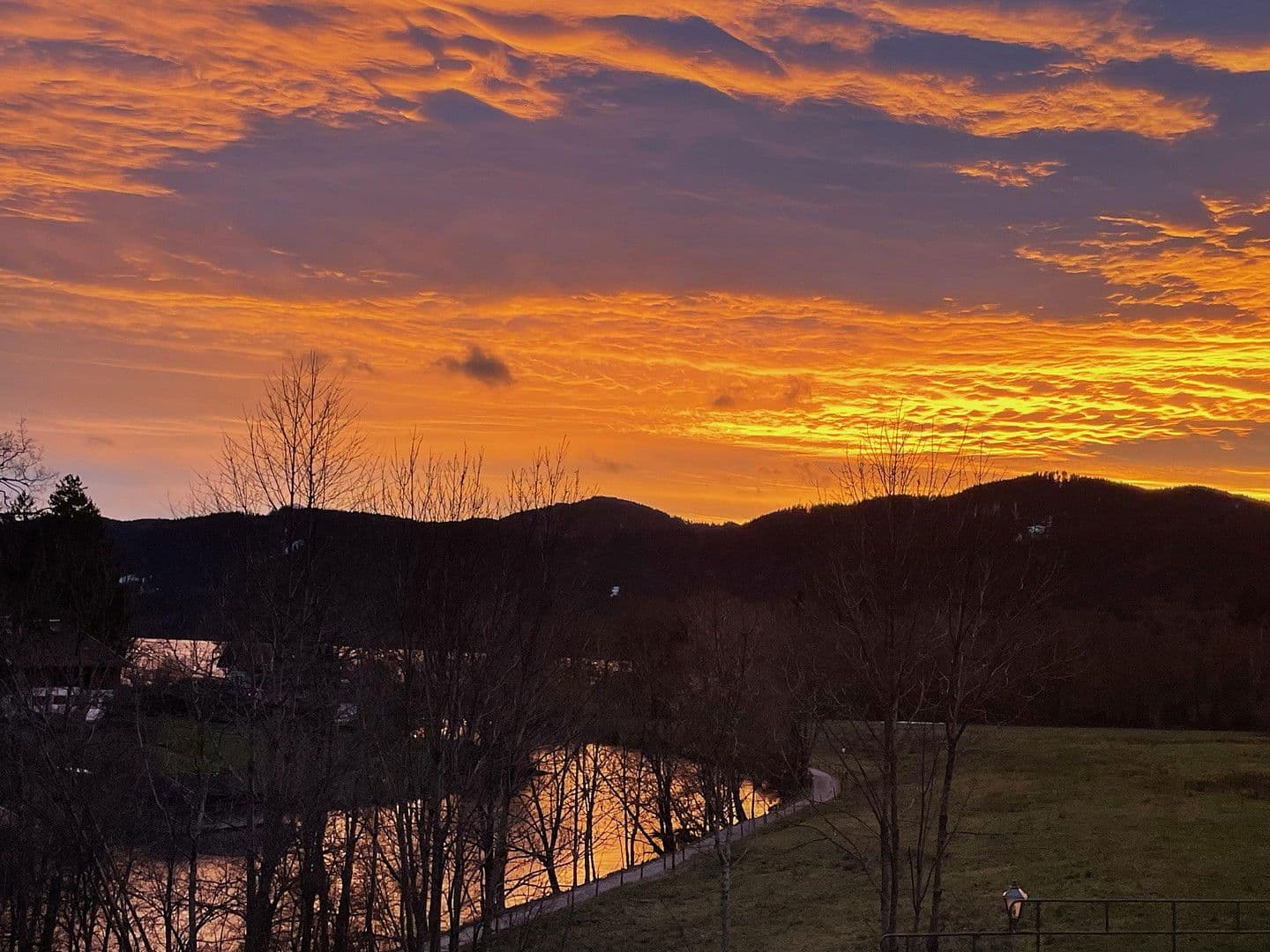 2 bedroom flat for sale, 66 m², Gmund am Tegernsee, Bavaria 2 bedroom flat for sale, 66 m², Gmund am Tegernsee, Bavaria